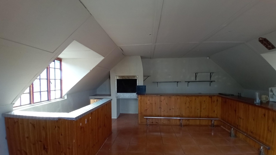 3 Bedroom Property for Sale in Saldanha Western Cape